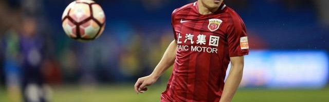 kaiyun- 弗赖堡妖星连场进球领跑榜单  