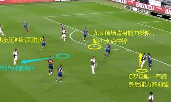 开云APP- 尤文图斯遭遇黑色五分钟  