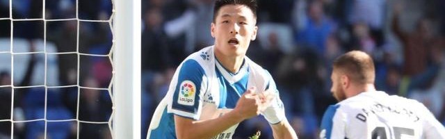 开云官网- 弗赖堡妖星连场进球领跑榜单  