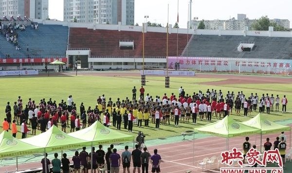 开云体育官网- 里昂青年军崛起搅乱争冠格局  
