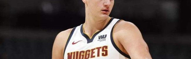 开云官网- 约基奇20+15掘金稳居榜首  