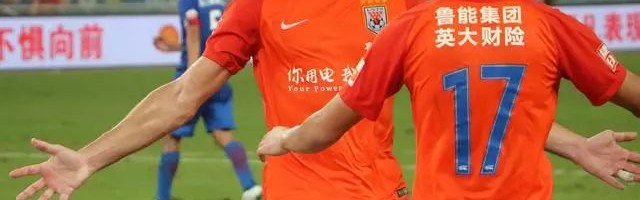 开云官网- 都灵逆袭强敌，保级路上关键三分  