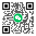 开云·体育（官网）app下载-kaiyun sports二维码
